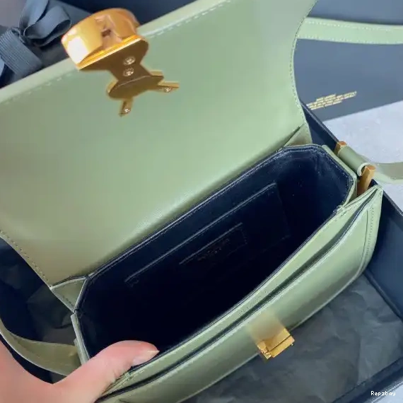 Repzbay REP SMALL SOLFERINO YSL 0629